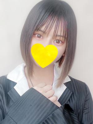 アマのプロフィール写真