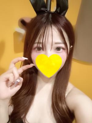 リオのプロフィール写真