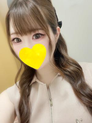 ミレイのプロフィール写真