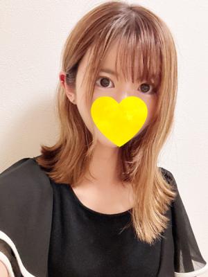 ナツキのプロフィール写真