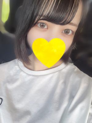 サキのプロフィール写真