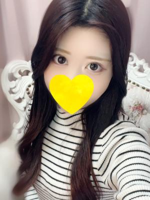 ユンのプロフィール写真