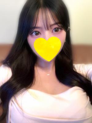 ユナのプロフィール写真