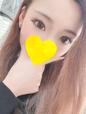 オトハのプロフィール写真