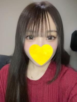 ユリアのプロフィール写真