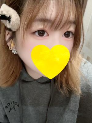 ハルナのプロフィール写真