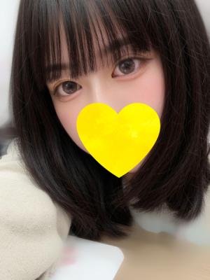 エルのプロフィール写真