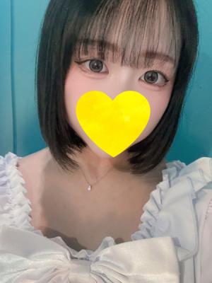 トアのプロフィール写真