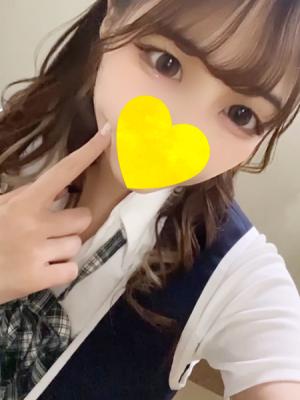 モアのプロフィール写真