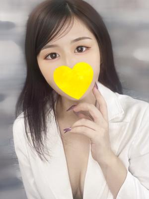 マミのプロフィール写真