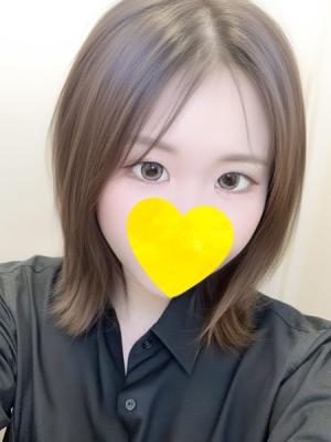 ナナミのプロフィール写真