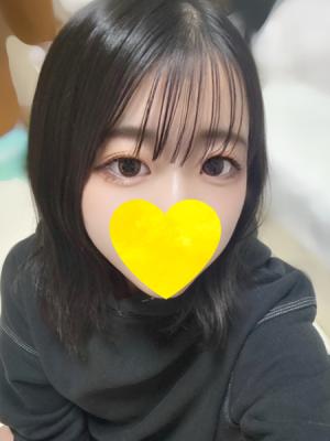 ルカ(完全未経験)のプロフィール写真