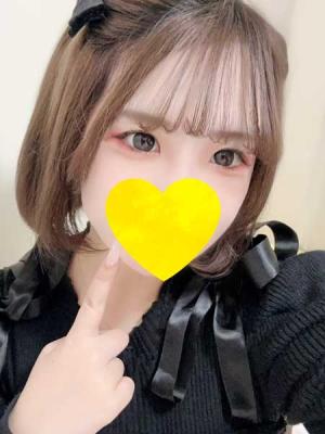 コアのプロフィール写真