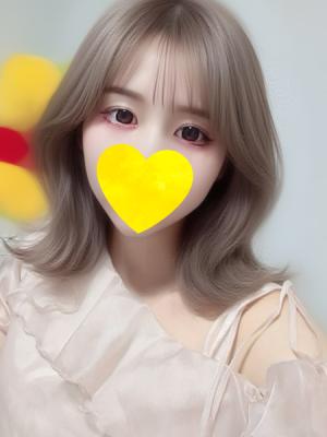 ミズキのプロフィール写真
