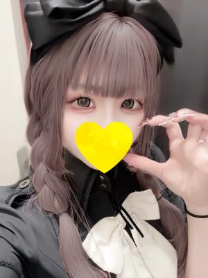 プア（未経験）のプロフィール写真