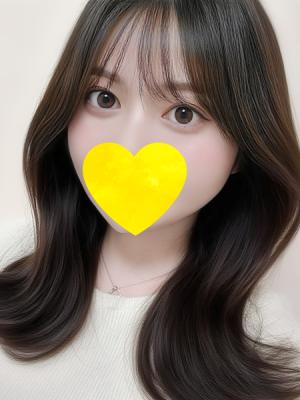 ユノのプロフィール写真