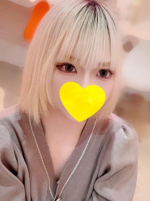 カルアのプロフィール写真