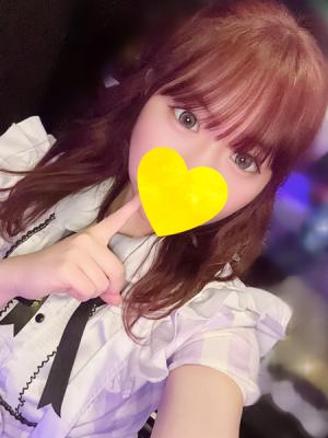 ルウのプロフィール写真