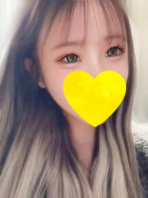 エマのプロフィール写真