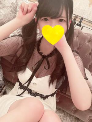 アリスのプロフィール写真