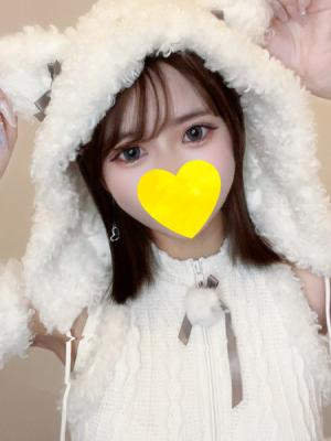 ウリンのプロフィール写真