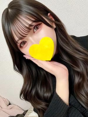 リアムのプロフィール写真