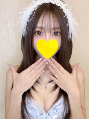 セイラのプロフィール写真