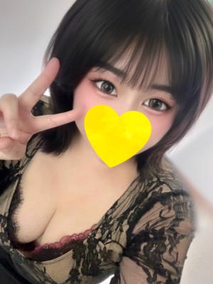 レムのプロフィール写真