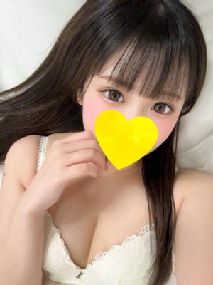 アリアのプロフィール写真