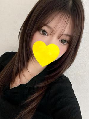 ノアのプロフィール写真