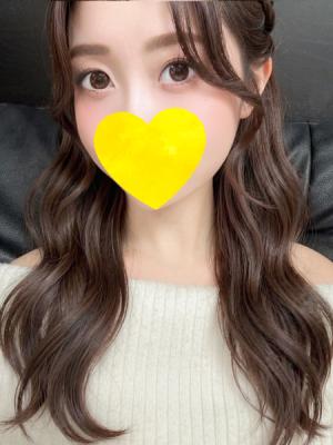 マドカのプロフィール写真