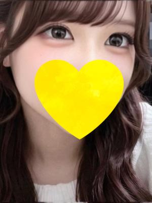 メルのプロフィール写真