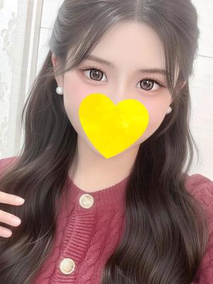 ココナのプロフィール写真