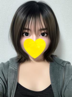 ルイのプロフィール写真