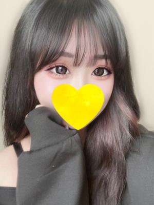 アイネのプロフィール写真