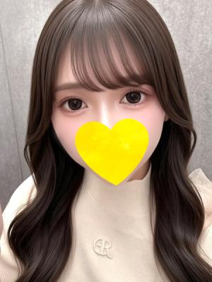 メイのプロフィール写真