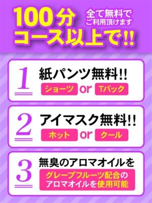 イベント２のプロフィール写真