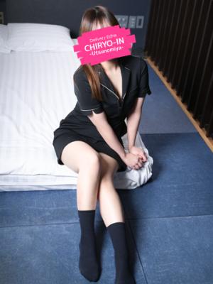 あきのプロフィール写真