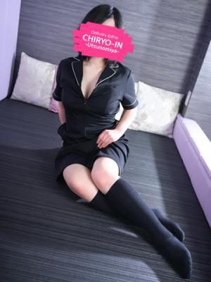 ことねのプロフィール写真