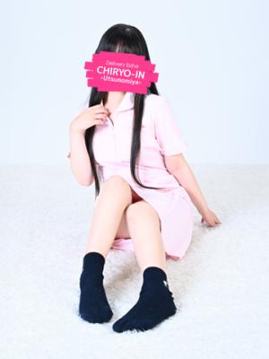 ゆきねのプロフィール写真