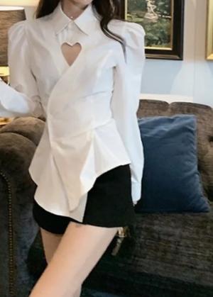 さなえのプロフィール写真