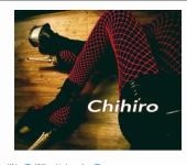 新大阪痴女性感フェチ倶楽部のヘッダーイメージ