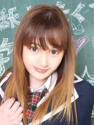 まかなのプロフィール写真