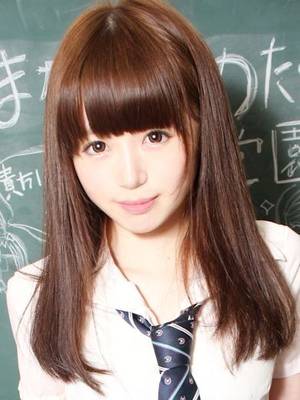 ふみののプロフィール写真