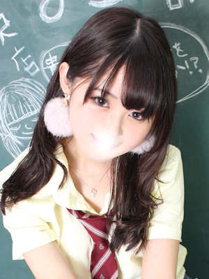 さおりのプロフィール写真