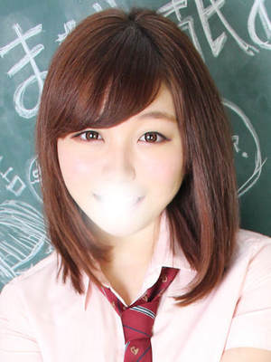 みさとのプロフィール写真