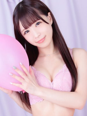 めろのプロフィール写真