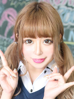 らぶりのプロフィール写真