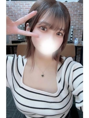 そよかのプロフィール写真