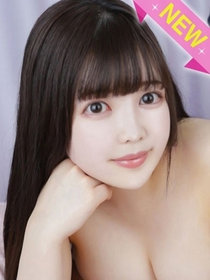 みくのプロフィール写真